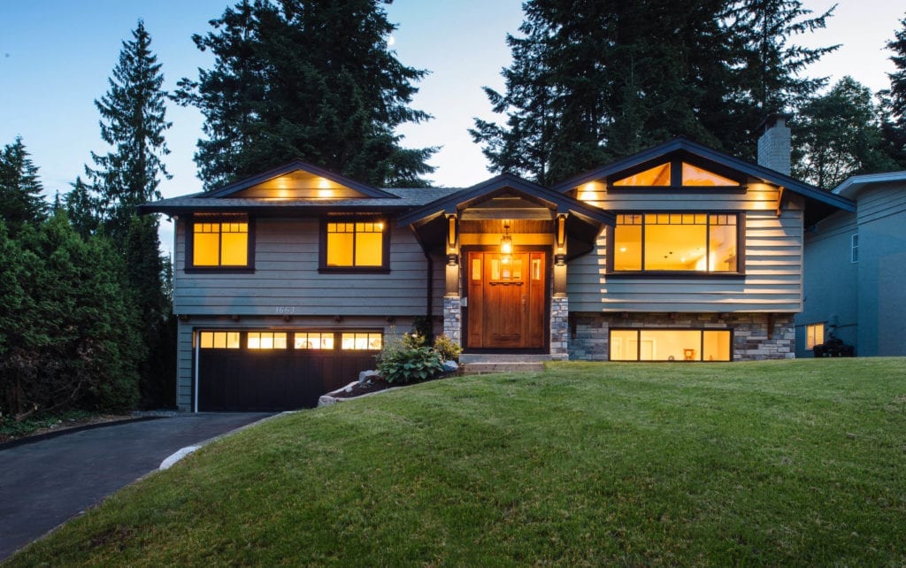 From BC Box To West Coast Entertainer s Dream BC Box Renovation Kenorah From BC Box To West Coast Entertainer s Dream BC Box Renovation Kenorah